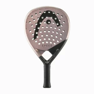 Het Head Speed Motion 2025 racket