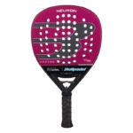 De Bullpadel Neuron Premier