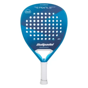 De Bullpadel Pearl Cloud 2025